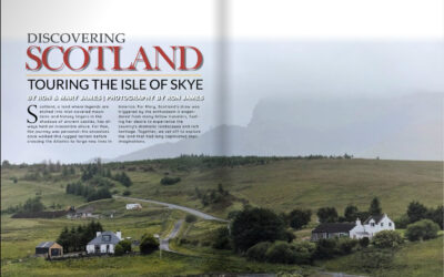 Wine Dine & Travel Wins Seven Awards of Excellence